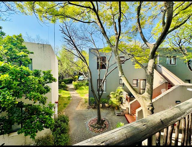 FARM FOR SALE IN JUKSKEI PARK